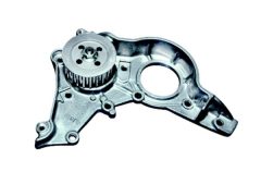 AISIN OPT-006 — Масляный насос