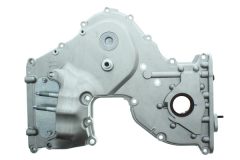 AISIN OPT-012 — Pompă de ulei motor