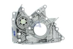 AISIN OPT-025 — Масляный насос