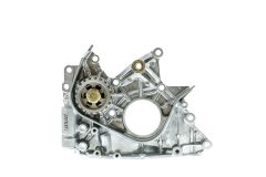 AISIN OPT-025V — Масляный насос