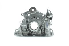 AISIN OPT-032 — Масляный насос