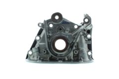 AISIN OPT-036 — Масляный насос