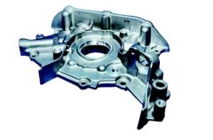 AISIN OPT-037 — Pompă de ulei motor