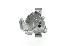 AISIN OPT-048 — Pompă de ulei motor