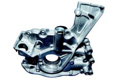 AISIN OPT-070 — Pompă de ulei motor