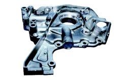AISIN OPT-071 — Pompă de ulei motor