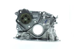 AISIN OPT-074 — Масляный насос