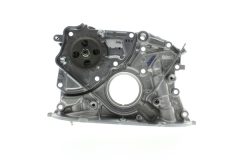 AISIN OPT-075 — Pompă de ulei motor