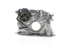 AISIN OPT-076 — Pompă de ulei motor
