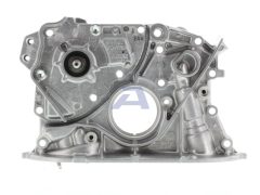AISIN OPT-080 — Pompă de ulei motor
