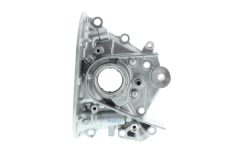 AISIN OPT-097 — Масляный насос