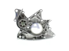 AISIN OPT-099 — Масляный насос