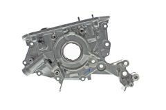 AISIN OPT-100 — Pompă de ulei motor