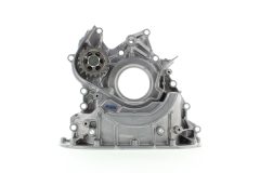 AISIN OPT-105 — Pompă de ulei motor