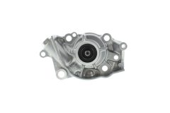 AISIN OPT-106 — Масляный насос