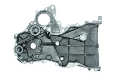 AISIN OPT-109 — Pompă de ulei motor