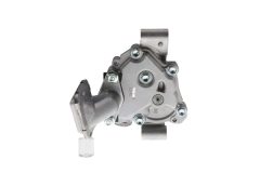 AISIN OPT-110 — Pompă de ulei motor