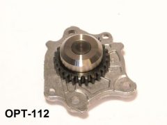 AISIN OPT-112 — Pompă de ulei motor