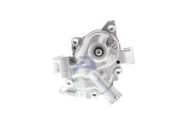 AISIN OPT-118 — Масляный насос