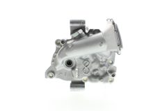 AISIN OPT-120 — Pompă de ulei motor