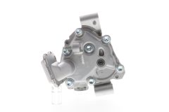AISIN OPT-123 — Pompă de ulei motor
