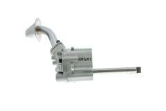 AISIN OPVG-706 — Pompă de ulei motor