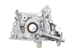 AISIN OPY-902 — Масляный насос
