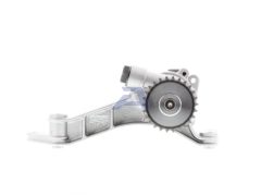 AISIN OPY-905 — Pompă de ulei motor