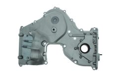AISIN OPY-907 — Pompă de ulei motor