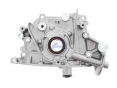 AISIN OPY-908 — Pompă de ulei motor