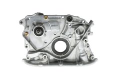 AISIN OT-053 — Pompă de ulei motor