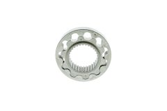 AISIN OT-54020A — Pompă de ulei motor