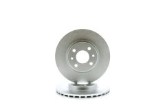 AISIN P6F918S — Disc de frână
