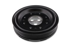 AISIN PDARE-706 — Fulie arbore cotit