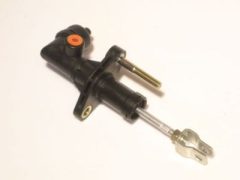 AISIN QK-007 — Pompă de ambreiaj