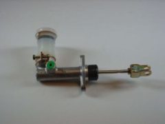 AISIN QM-018 — Главный цилиндр сцепления