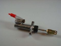 AISIN QN-006 — Pompă de ambreiaj