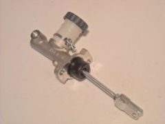 AISIN QN-027 — Pompă de ambreiaj