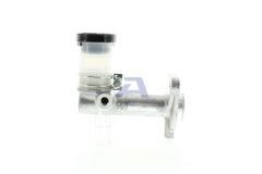 AISIN QN-056 — Главный цилиндр сцепления