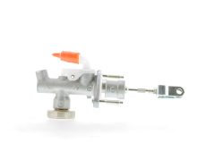 AISIN QN-058 — Главный цилиндр сцепления