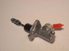 AISIN QN-059 — Pompă de ambreiaj