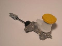 AISIN QN-063 — Главный цилиндр сцепления