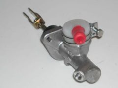 AISIN QN-901 — Pompă de ambreiaj