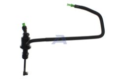 AISIN QN-902 — Главный цилиндр сцепления