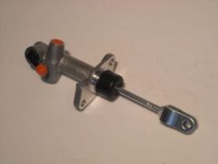 AISIN QO-014 — Pompă de ambreiaj