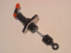 AISIN QY-018A — Главный цилиндр сцепления