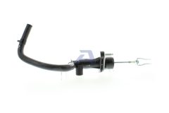 AISIN QY-029 — Pompă de ambreiaj