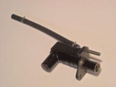 AISIN QZ-050 — Главный цилиндр сцепления