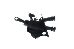 AISIN QZ-056 — Pompă de ambreiaj