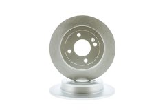 AISIN R6R938S — Disc de frână